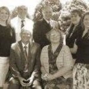 Meet your Posher, Donald-clydene